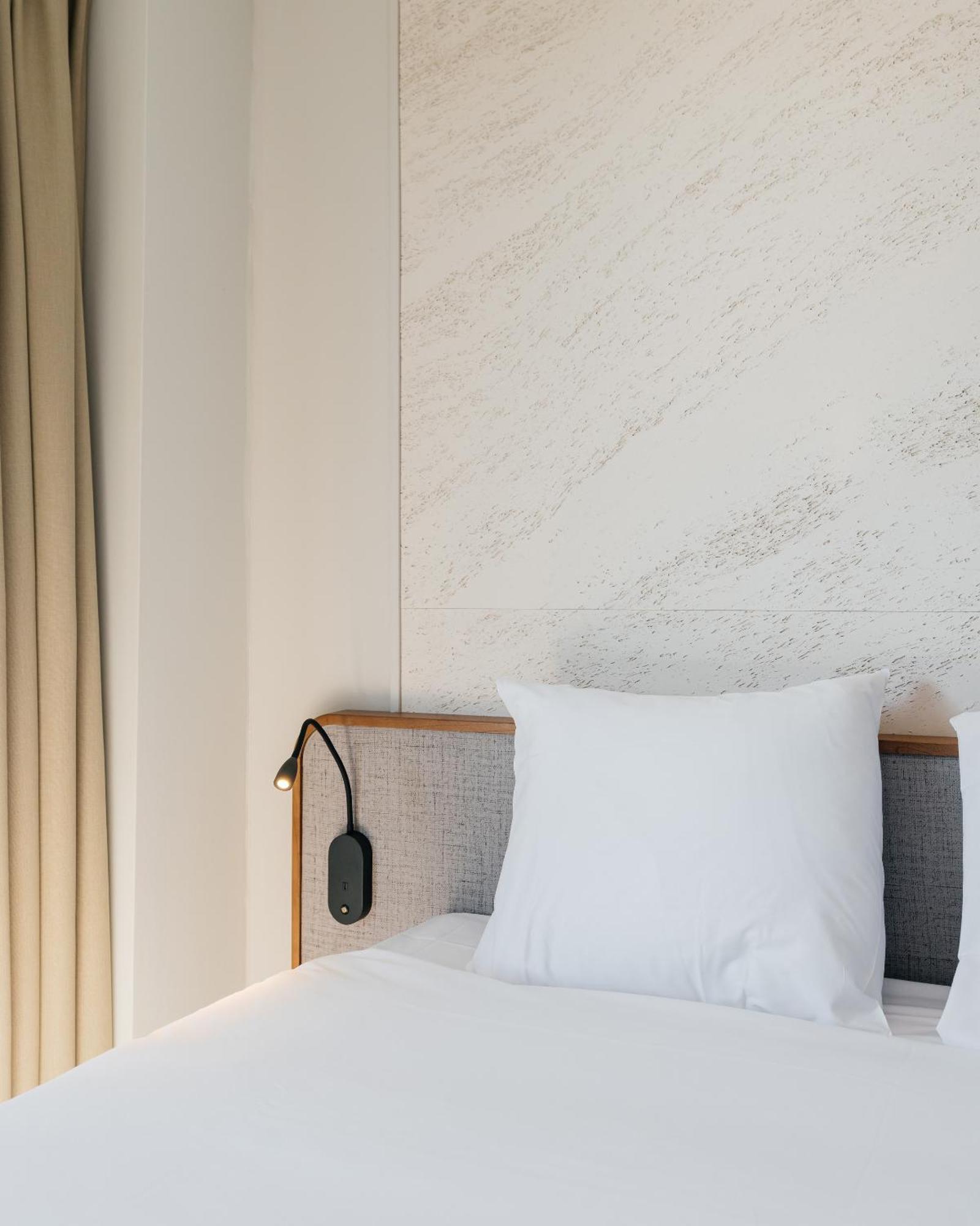 Utrechtcityapartments - Huizingalaan Dış mekan fotoğraf