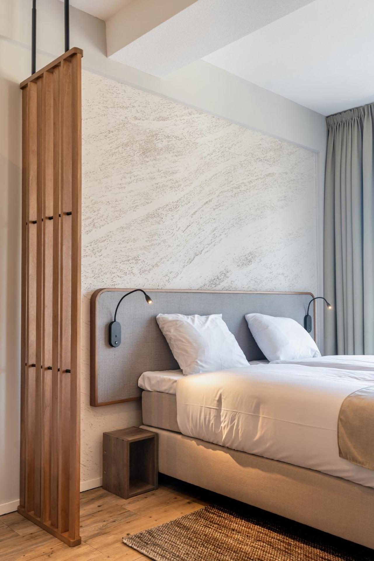 Utrechtcityapartments - Huizingalaan Dış mekan fotoğraf